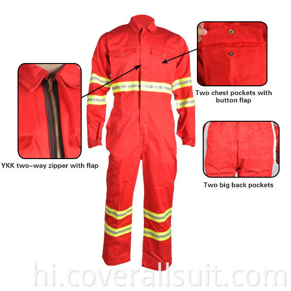 fire resistant clothing2